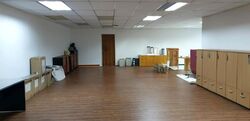 MARSILING LANE (D25), Factory #499157771